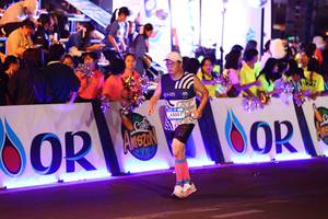 BIB: 
                            <button type="button" onclick="openModal(24217614)" class="btn btn-primary btn-sm float-right btn-popup" data-toggle="modal" data-target=".modal-high-quality">
                        <i class="fas fa-shopping-cart"></i> Add to Cart
                    </button>
                                            <button type="button" onclick="isThisMe(24217614, true)" class="btn btn-success btn-sm float-right btn-popup btn-isme hidden" data-toggle="tooltip" data-placement="bottom" title="นี่คือรูปของคุณใช่ไหม คลิกที่นี่เพื่อเอาเข้าอัลบั้ม">
                        <i class="fas fa-plus"></i> Add to album
                    </button>
                    <button type="button" onclick="isThisMe(24217614, false)" class="btn btn-warning btn-sm float-right btn-popup btn-isnotme hidden">
                        <i class="fas fa-ban"></i> Remove from album
                    </button>